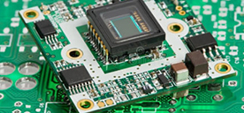 Understanding Spike Voltage: Key Equipment Metrics